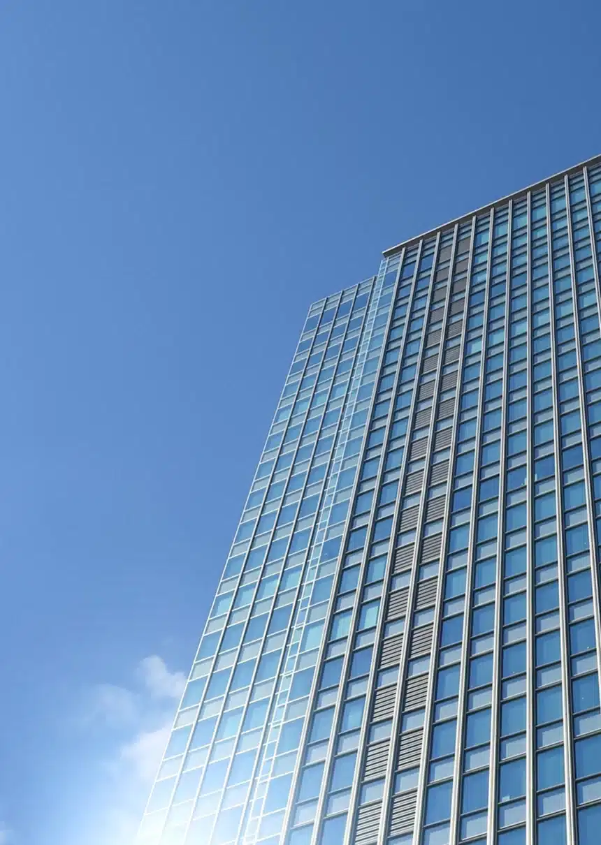 会社概要-エスキューブライフ株式会社