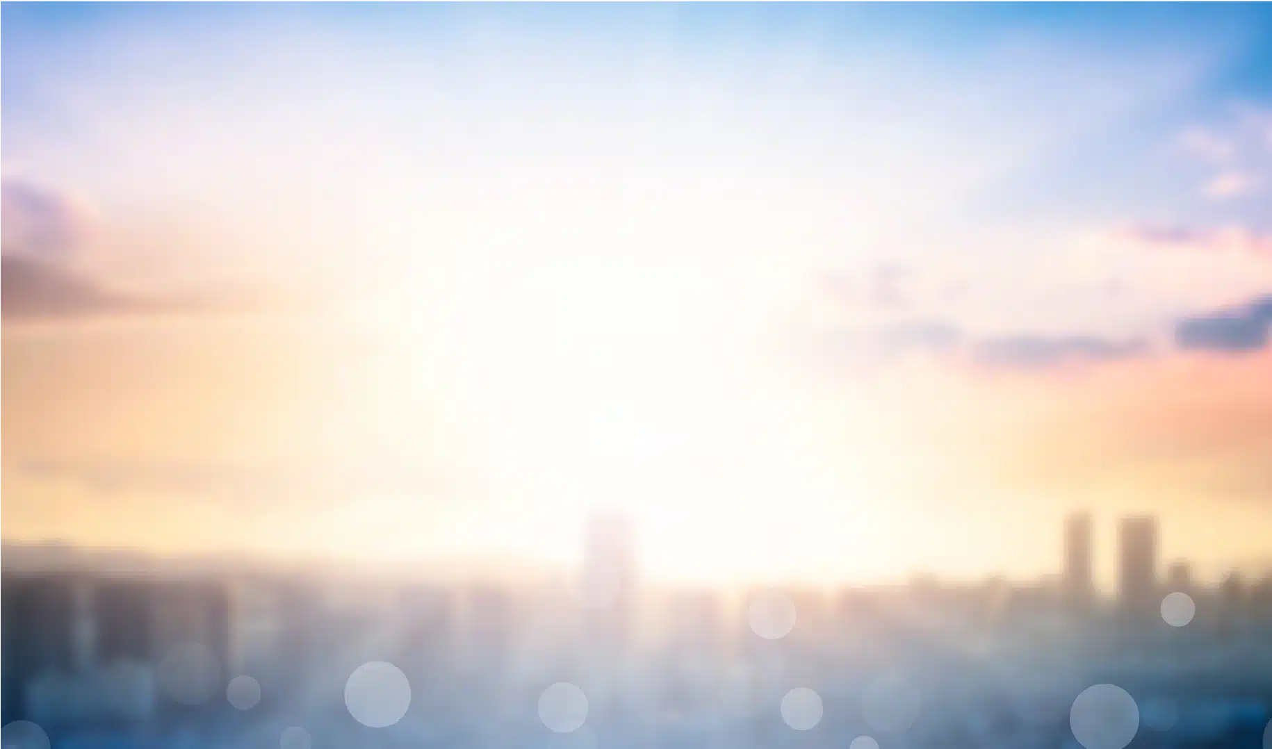 既にそこにある未来へ。-エスキューブライフ株式会社