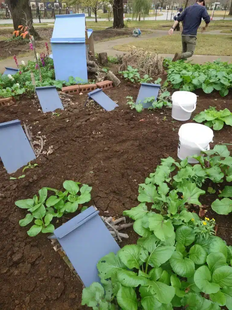 92889f2257b146d525f001f0076475a5