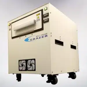 l10 800